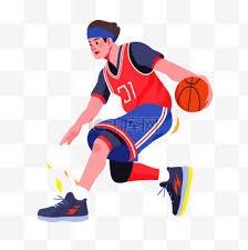 中国香港短道速滑选手林静欣：全力备战米兰冬奥会