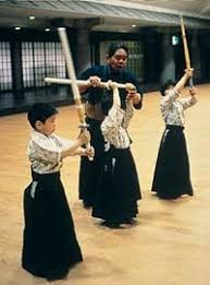 巴萨近9场联赛每场至少丢1球 近8场联赛仅拿6分