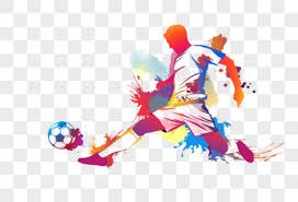 意甲-卡卢卢、伊尔迪兹破门 尤文图斯2-0完胜比萨