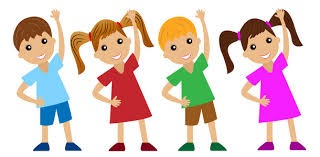 霍华德入选魔术名人堂！他为NBA效力18年共赚到多少钱？