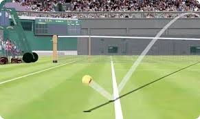 奥克兰站 - 新闻发布会 - 维纳斯・威廉姆斯_原版视频