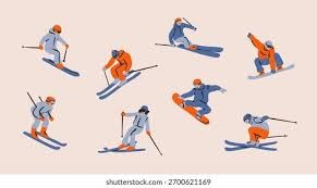 Knight曾锐评：德杯不会也算冠军吧？送我都不要