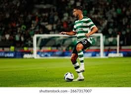 Windhorst：我坚信马刺拥有光明未来 但不确定新赛季是否能进前6