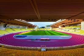 媒体人：有网友拍到国安新援塞尔吉尼奥正在体检