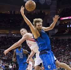 斯基拉：米兰对特奥的红牌非常愤怒，或对他处以内部罚款