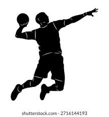 央视CCTV5直播会调整吗？国足2025年首战沙特阿拉伯，世预赛18强赛第五轮前瞻