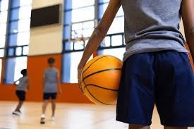 杜兰特或将回归东部，凯尔特人和热火成为潜在目的地，美媒晒出5换1方案