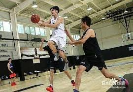 流星侃足球 · 2025.02.23 · 3.8万阅读