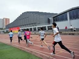 萨拉赫-埃丁：很高兴完成首秀，我要尝试成为罗马的幸运星