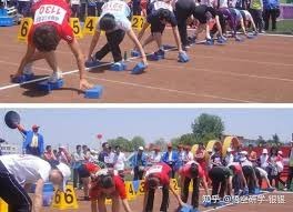 独行侠新发现！琼斯100%命中率稳定表现，成为浓眉哥最强助手