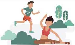 国青队长史松宸：我们实力是够得上亚洲4强的45亮223回复