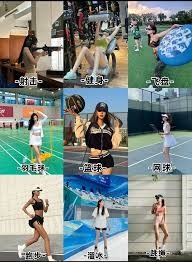 我是个感性的人，看某些电影时会流泪。不记得上次哭泣是什么时候了。我会沉浸于电影情节，尤其是那些基于真实事件的作品更容易打动我。