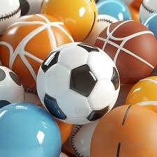 一些意甲俱乐部博洛尼亚、拉齐奥、佛罗伦萨和帕尔马已就法比奥·米雷蒂的转会事宜进行询价，若这位球员决定在一月转会窗离开尤文图斯。 来源：著名记者斯基拉