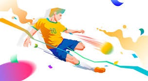 里夫斯这波操作惊呆现场观众！