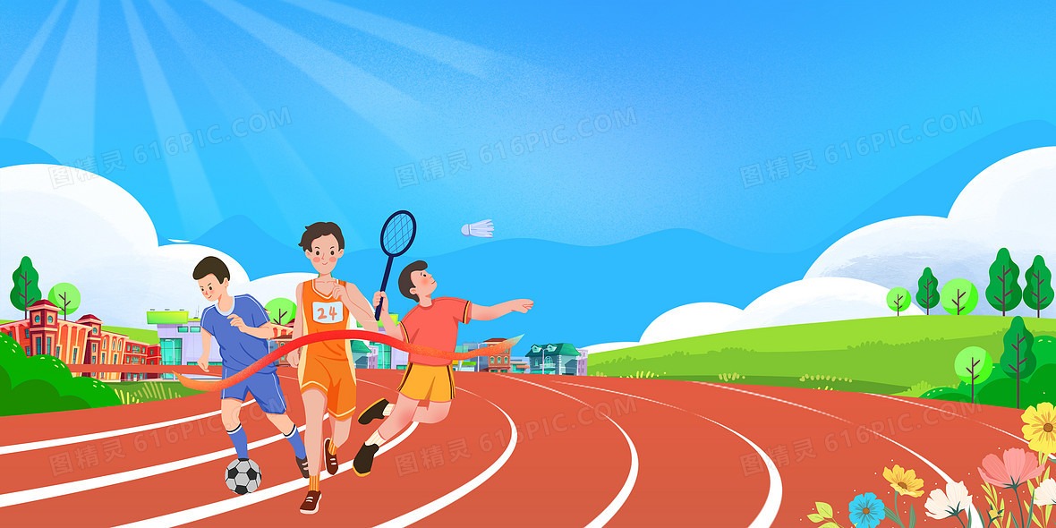 基普乔格波士顿马拉松目标：破赛道纪录