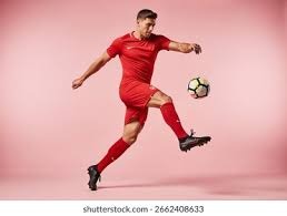 劳尔-阿森西奥：梦想赢欧冠并效力皇马很久；姆