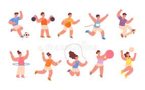 英超 ｜阿仙奴馬天尼利受傷 隨隊去杜拜新相曝光