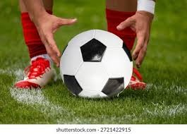 上海环球马术冠军赛首日 中国新生代骑手表现抢眼