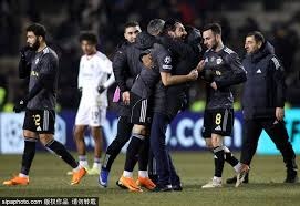 1 Utama混合排球锦标赛｜雪隆首个商场室内赛获热烈反响 李韩琦：参赛名额或增至16队