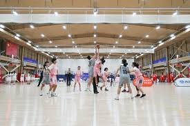 记者：申花与巴西前锋米内罗走得较近