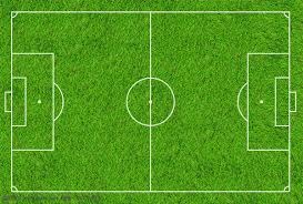 开云播报：2026首战即焦点，加泰德比重磅来袭，巴萨迎战西班