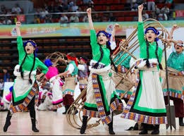 [英超]第18轮：桑德兰VS利兹联