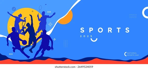 宋凯：明年年初管办分离 足协只管国家队和青训