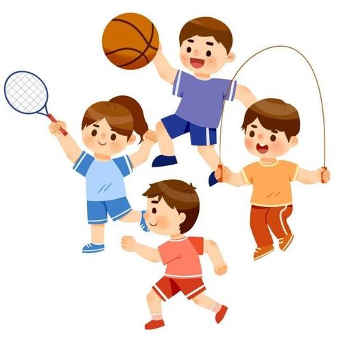 ＂她放弃中国籍去当陪练，助日本四届奥运夺牌，今辅佐朱雨玲对抗国乒