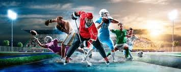 [图]中国队2-1逆转比利时队 联合杯小组赛开门红