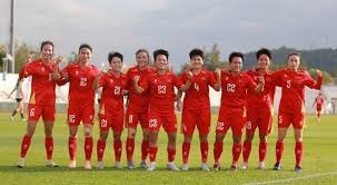 talkSPORT：阿诺德同意加盟皇马，将签约5年且周薪超22万镑