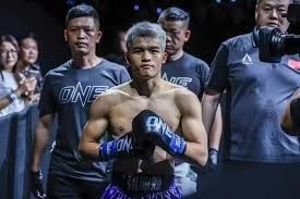 [天下足球]非洲杯揭幕 摩洛哥赢得开门红