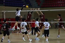 【球星】拉文vs雄鹿集锦 替补出战拿到20分遗憾落败