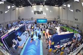 巴黎客场2-0勒芒，杜埃建功，金彭贝时隔709天伤愈复出