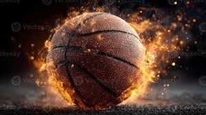 曼联黑风双煞+C罗鲁尼特维斯