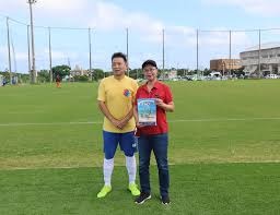 图雷推射破僵！日本U20暂0-1落后澳大利亚U20