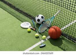 记者探全运：在体操馆“拿捏”力与美#