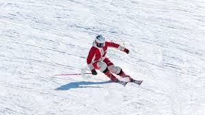 “纯多鱼侃球”今日重点推荐：3月2７日圣安东尼奥马刺vs克利夫兰骑士分析预测