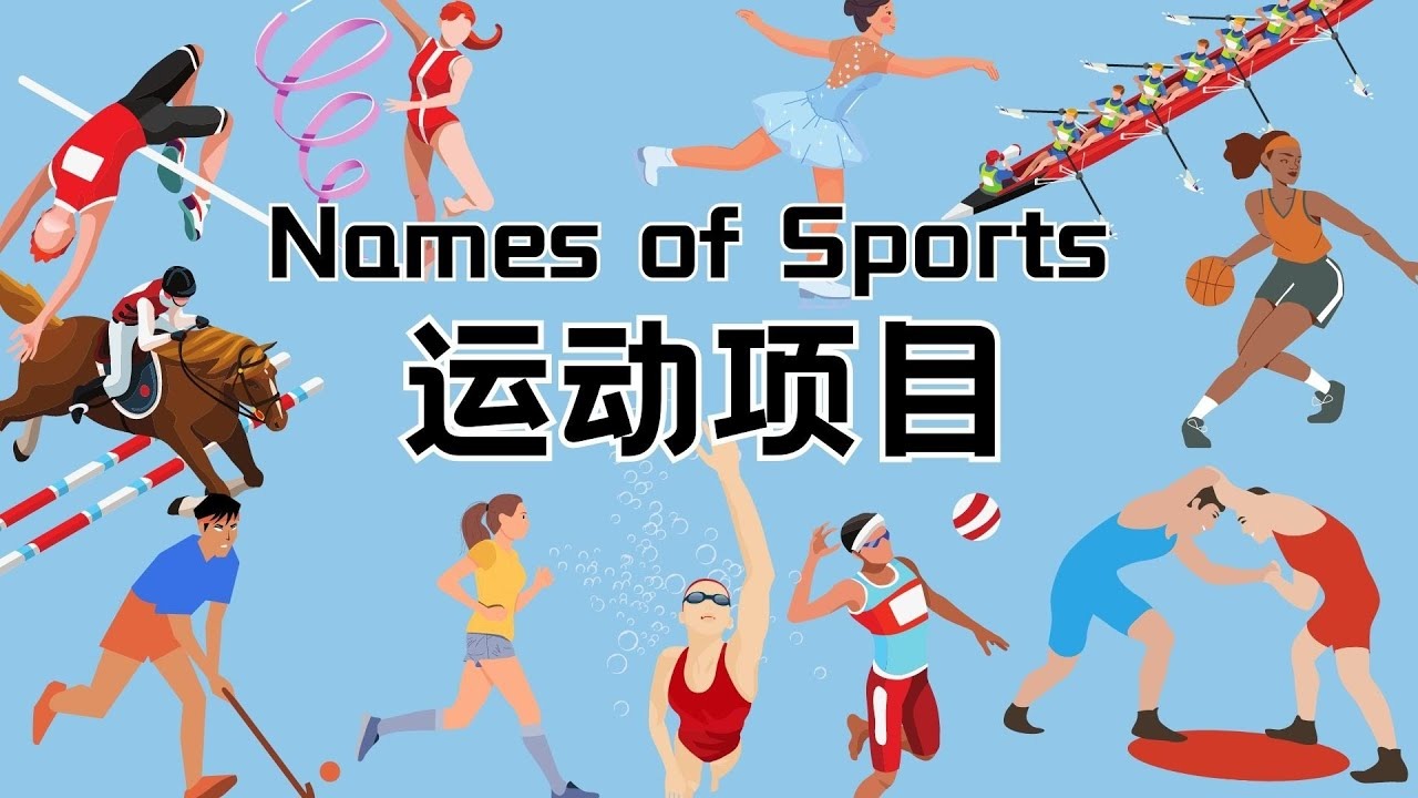 侠记：多位高管表示 浓眉的年龄&伤病史&续约意愿让交易价值偏低