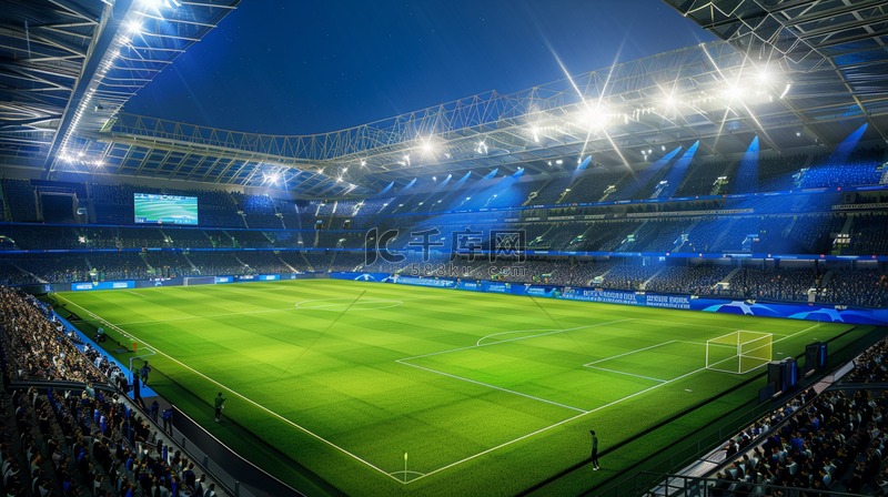 游泳——全国春季锦标赛闭幕