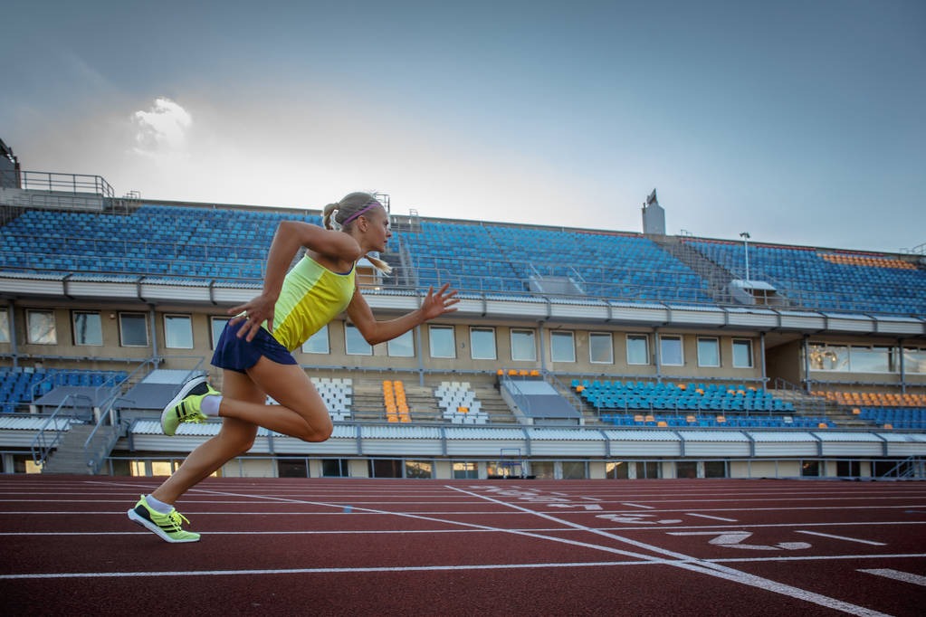 题目不简单，解法更精彩太棒了