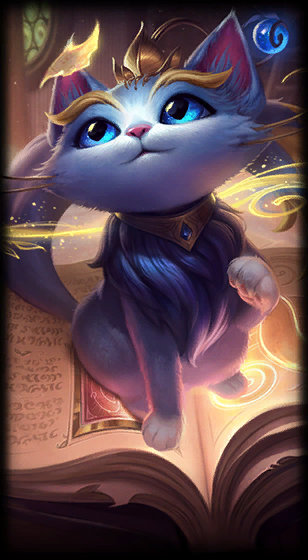 不少头条 不少头条