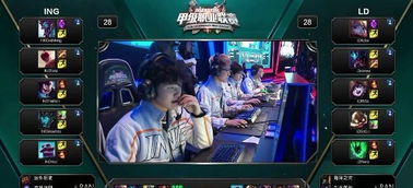 能力和潜力 能力和潜力