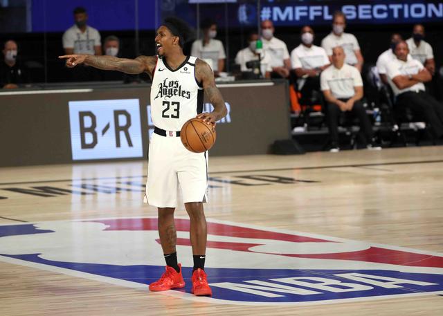 背后的意义 背后的意义