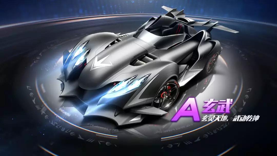 实际上是一 实际上是一