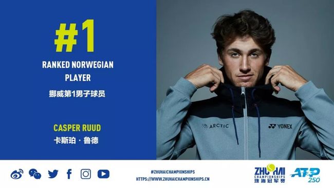 创造出具有 创造出具有