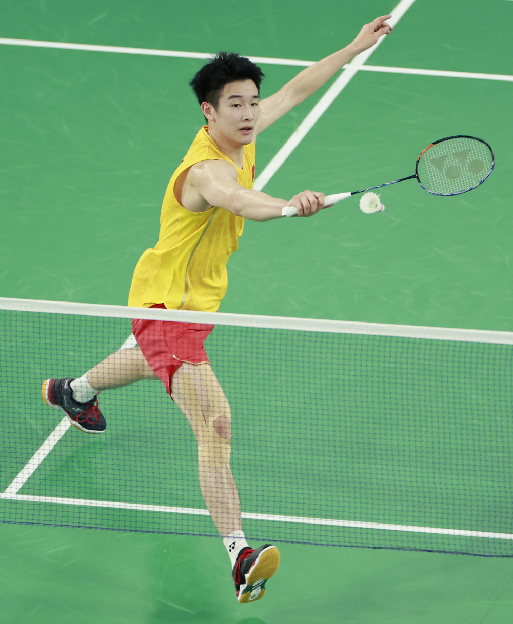 核心球员完 核心球员完