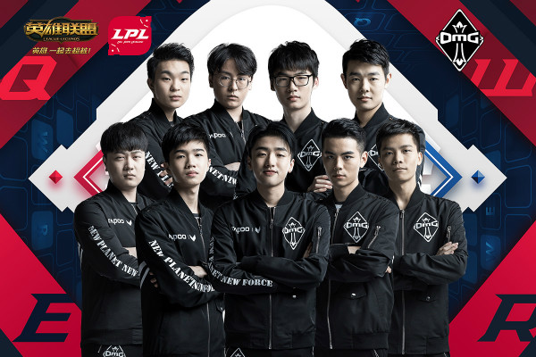 延续性方面 延续性方面