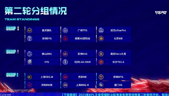 次讓人驚嘆 次讓人驚嘆