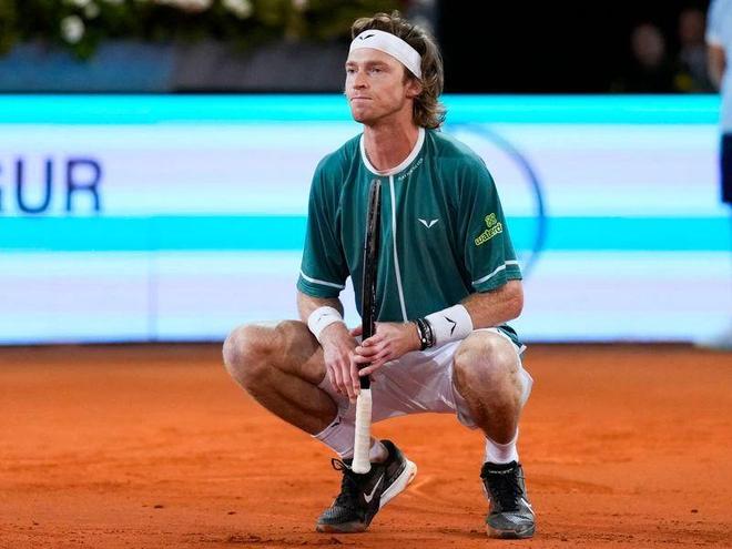 姆与曼联的 姆与曼联的