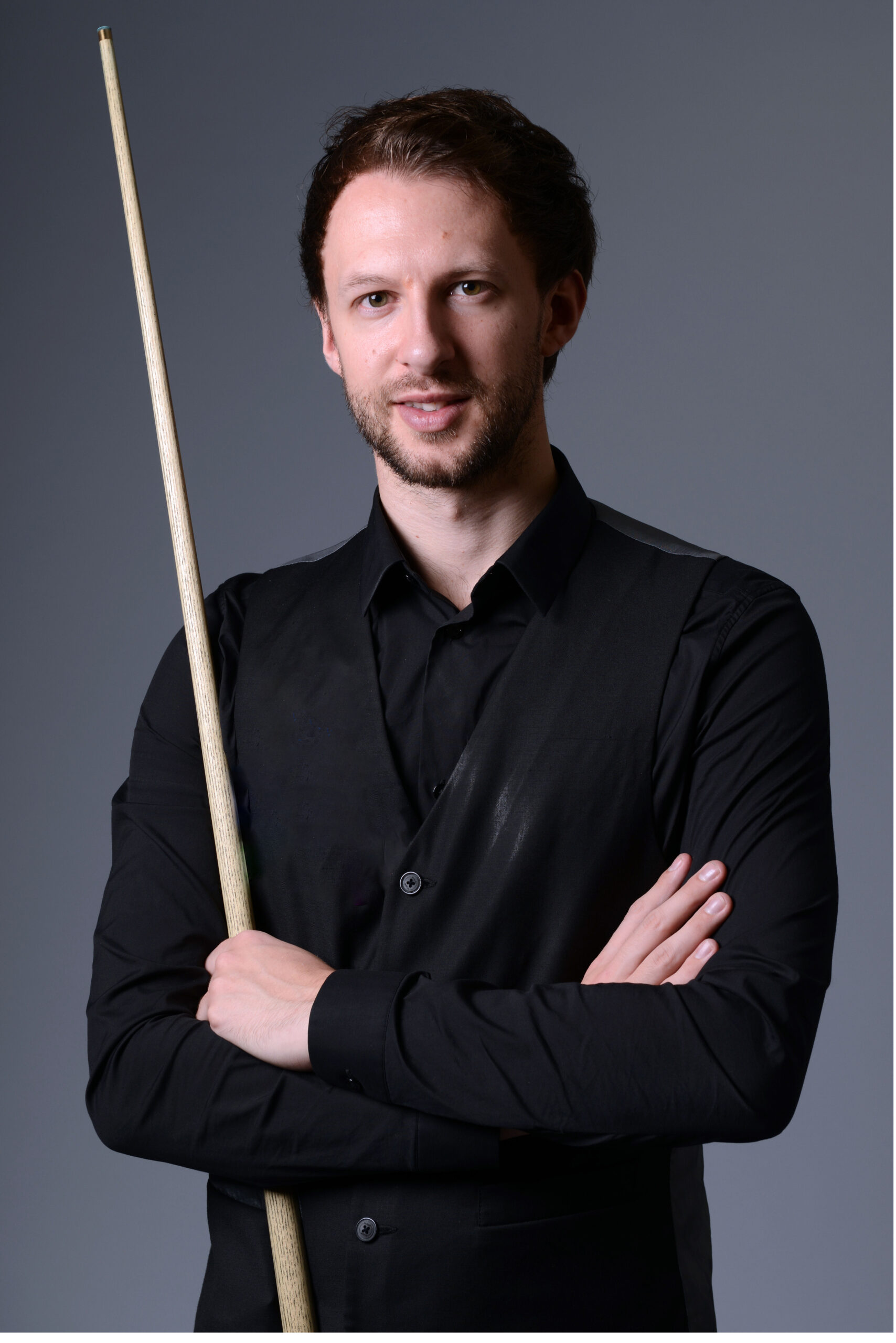 冰雪项目 冰雪项目